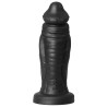 Hidden Desire Gode vibrant Devil Cock 19 x 6.5cm